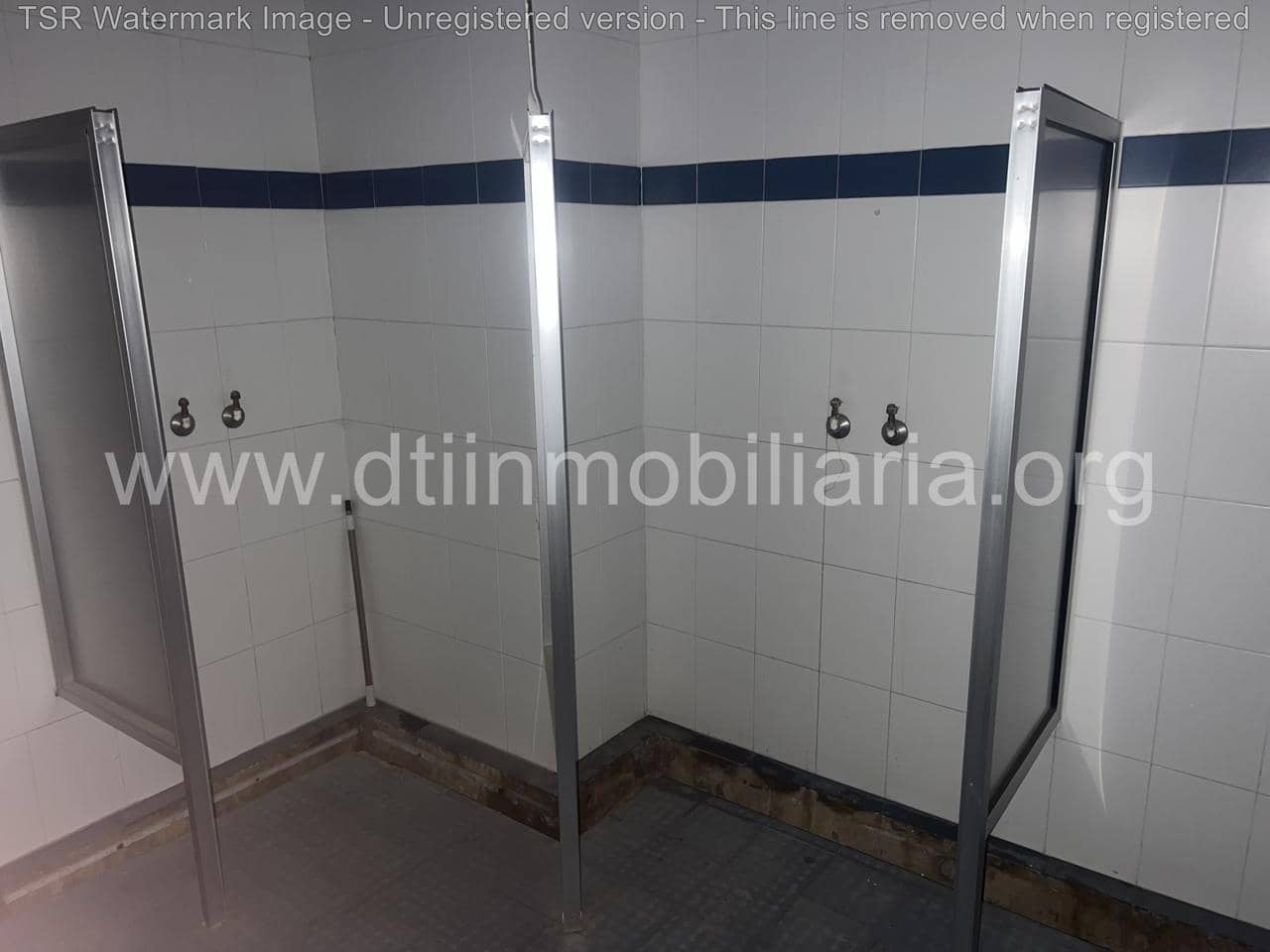 Kommersiell till salu i La Palma del Condado - 200 000 € (Ref: 9394205)