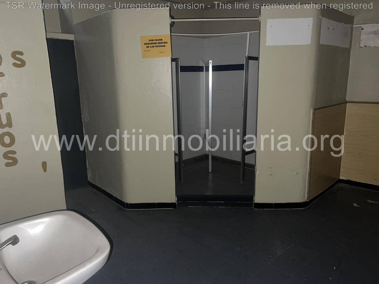 Kommersiell till salu i La Palma del Condado - 200 000 € (Ref: 9394205)