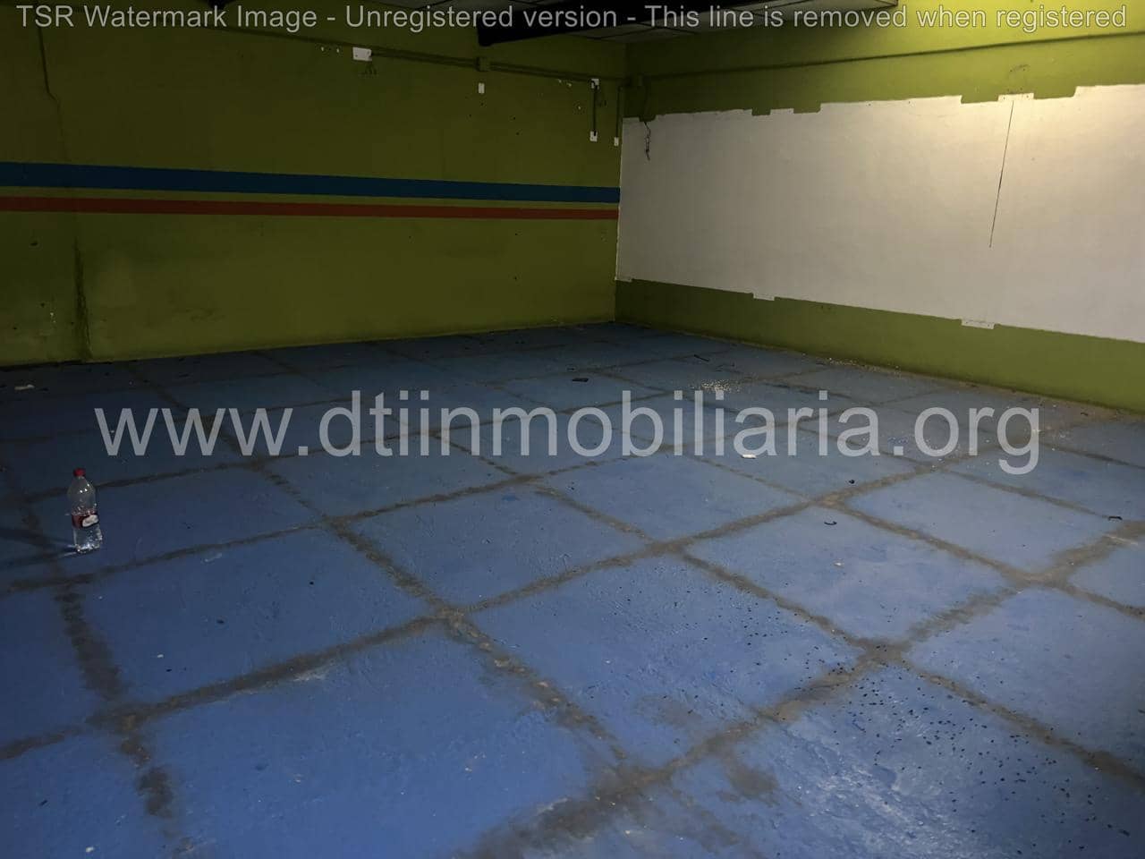 Kommersiell till salu i La Palma del Condado - 200 000 € (Ref: 9394205)