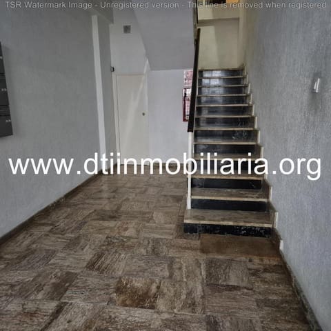 3 camera da letto Appartamento in vendita in La Palma del Condado - 90.000 € (Rif: 9394206)