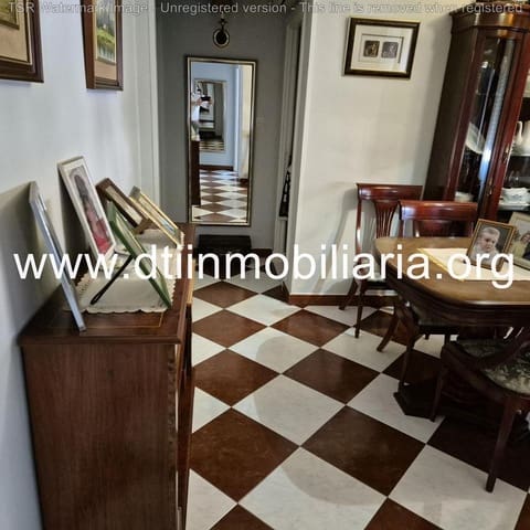 3 camera da letto Appartamento in vendita in La Palma del Condado - 90.000 € (Rif: 9394206)