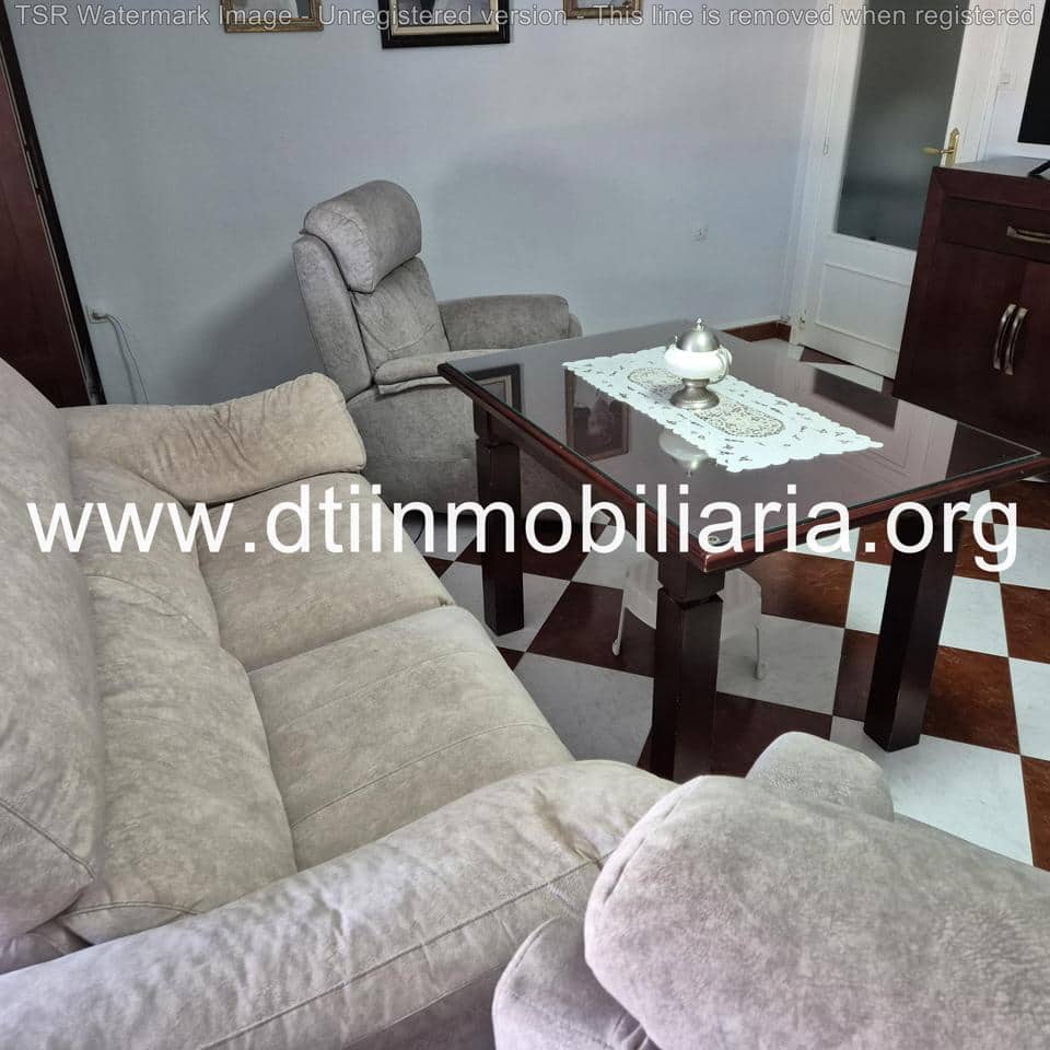 3 soverom Leilighet til salgs i La Palma del Condado - € 90 000 (Ref: 9394206)