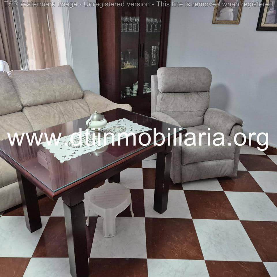 3 soverom Leilighet til salgs i La Palma del Condado - € 90 000 (Ref: 9394206)