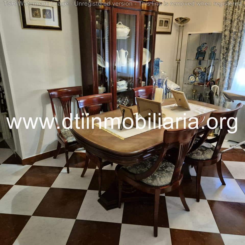 3 soverom Leilighet til salgs i La Palma del Condado - € 90 000 (Ref: 9394206)