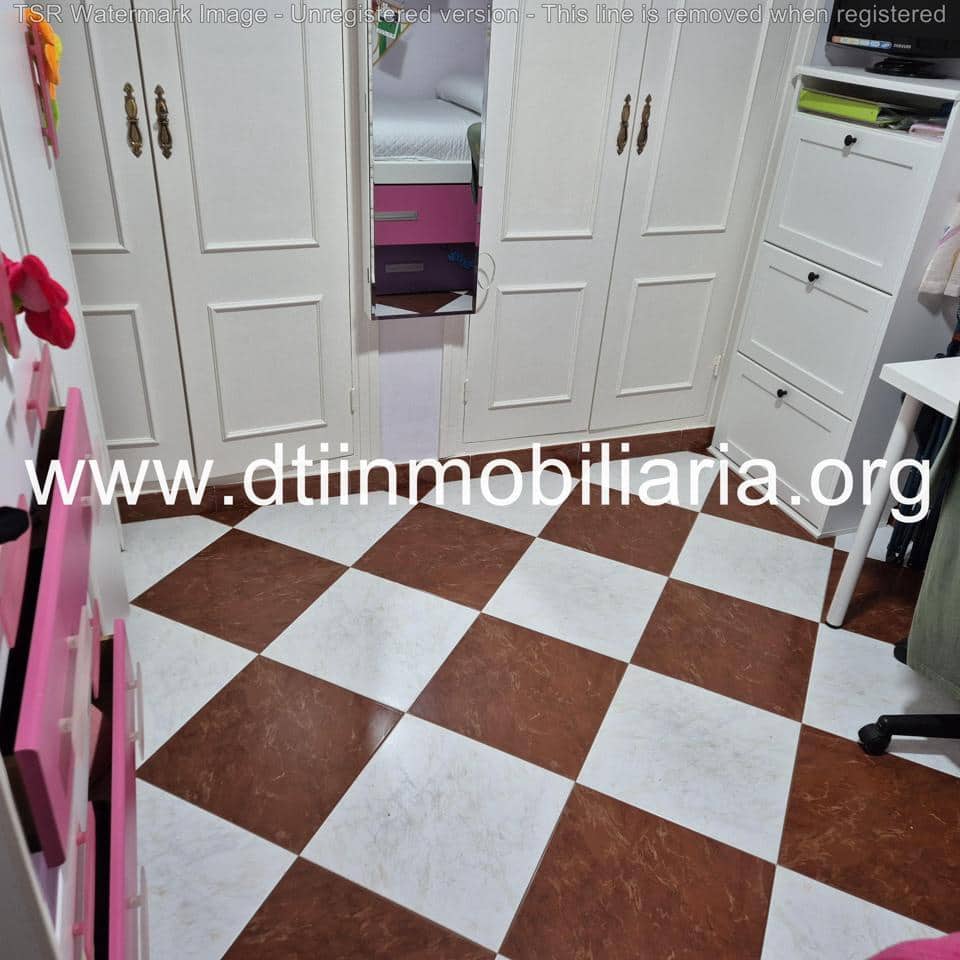 3 soverom Leilighet til salgs i La Palma del Condado - € 90 000 (Ref: 9394206)