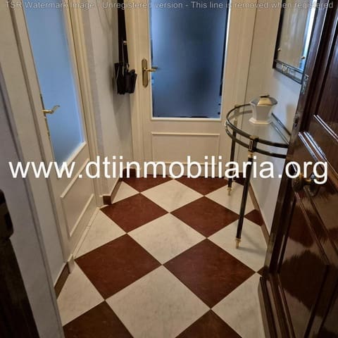 3 camera da letto Appartamento in vendita in La Palma del Condado - 90.000 € (Rif: 9394206)