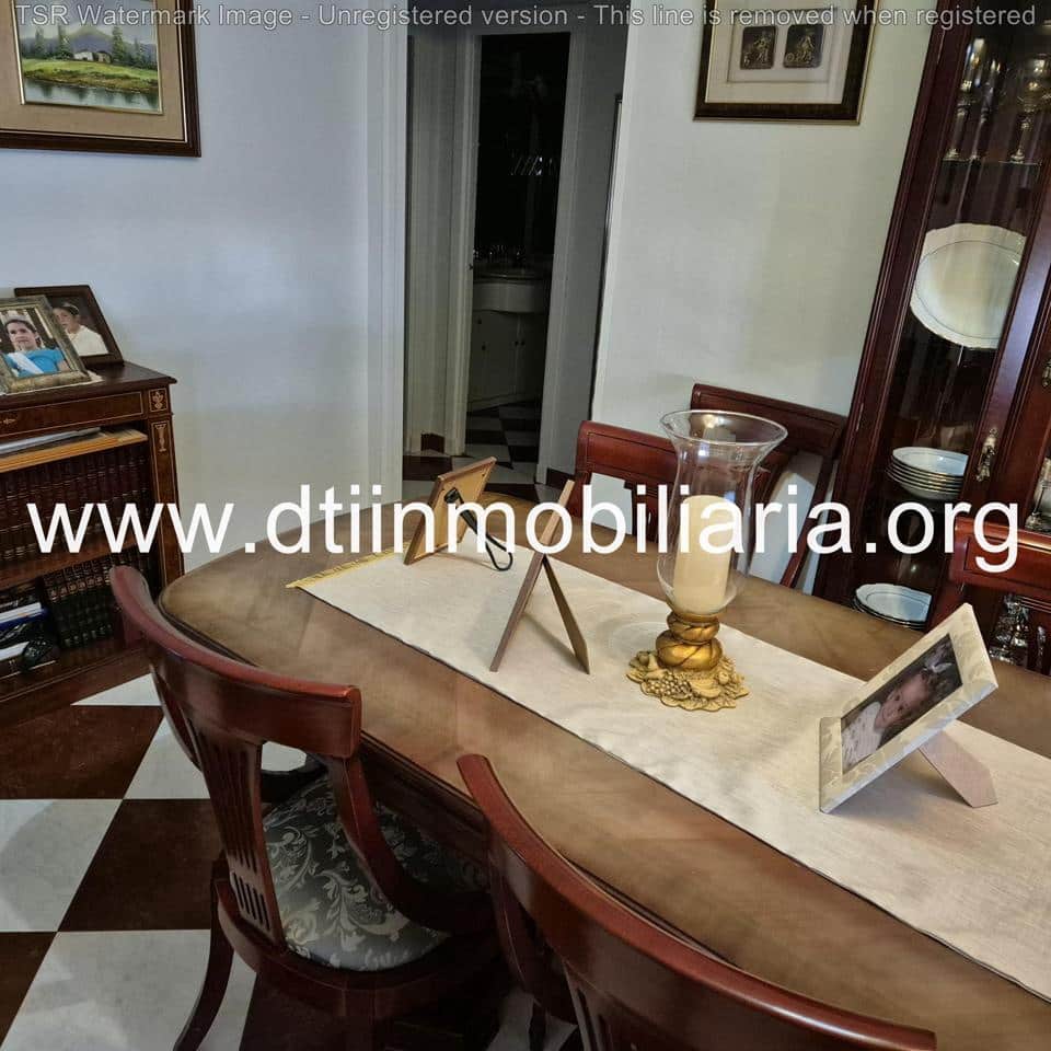 3 soverom Leilighet til salgs i La Palma del Condado - € 90 000 (Ref: 9394206)