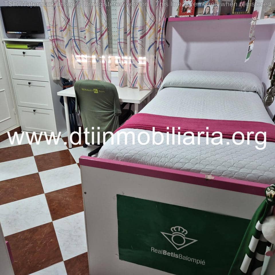 3 soverom Leilighet til salgs i La Palma del Condado - € 90 000 (Ref: 9394206)