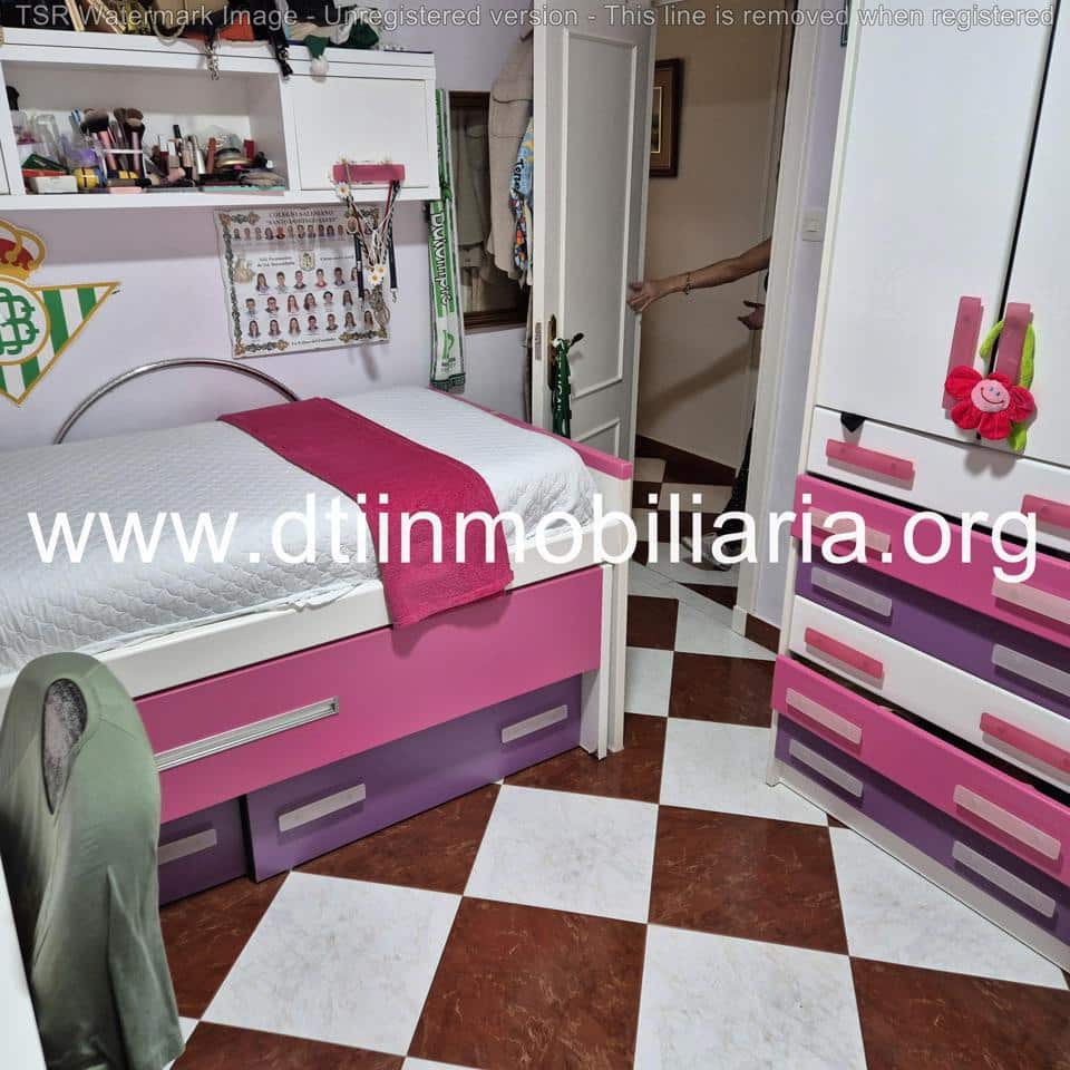 3 soverom Leilighet til salgs i La Palma del Condado - € 90 000 (Ref: 9394206)