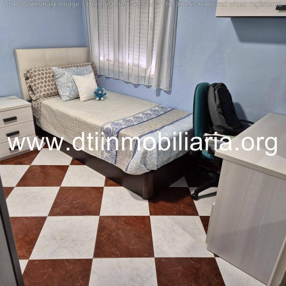 3 soverom Leilighet til salgs i La Palma del Condado - € 90 000 (Ref: 9394206)