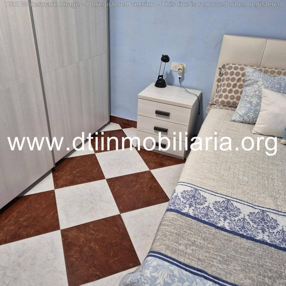 3 soverom Leilighet til salgs i La Palma del Condado - € 90 000 (Ref: 9394206)