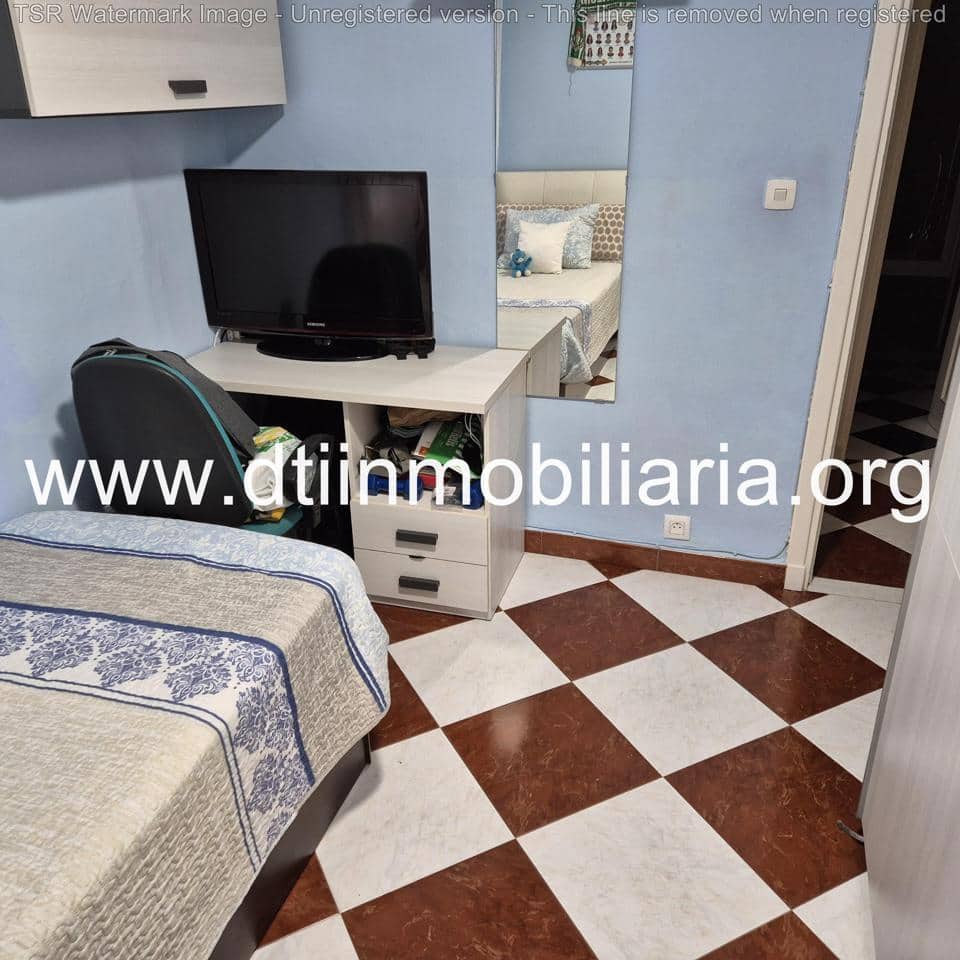 3 soverom Leilighet til salgs i La Palma del Condado - € 90 000 (Ref: 9394206)