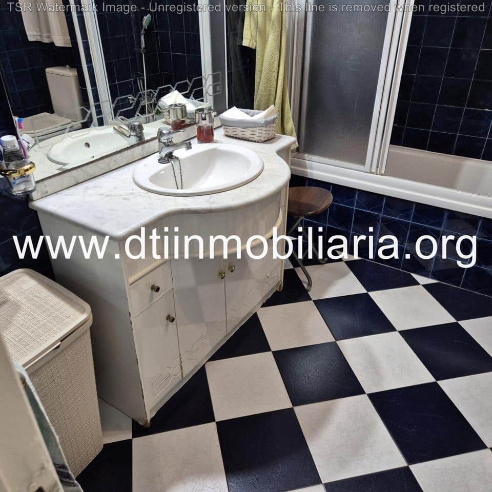 3 soverom Leilighet til salgs i La Palma del Condado - € 90 000 (Ref: 9394206)