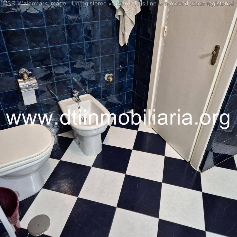 3 soverom Leilighet til salgs i La Palma del Condado - € 90 000 (Ref: 9394206)