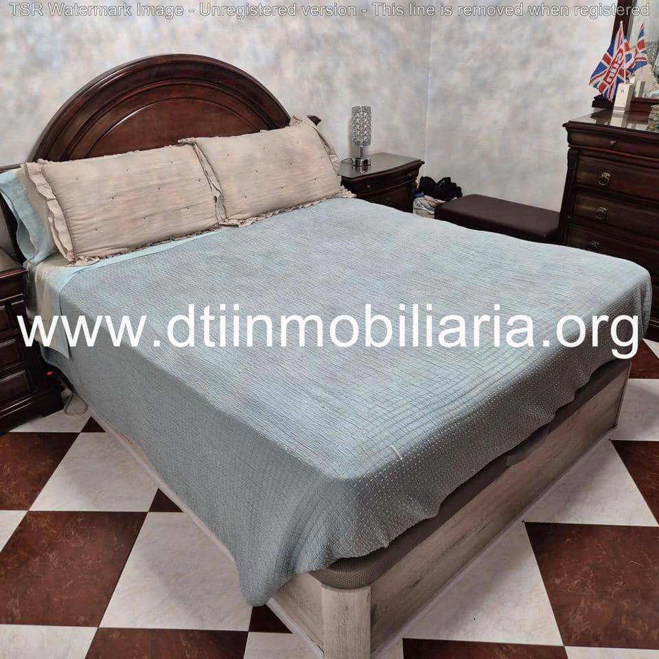 3 soverom Leilighet til salgs i La Palma del Condado - € 90 000 (Ref: 9394206)