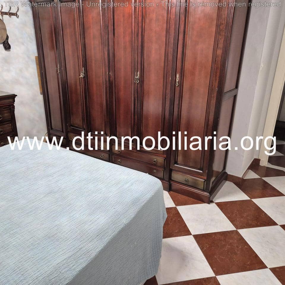 3 soverom Leilighet til salgs i La Palma del Condado - € 90 000 (Ref: 9394206)