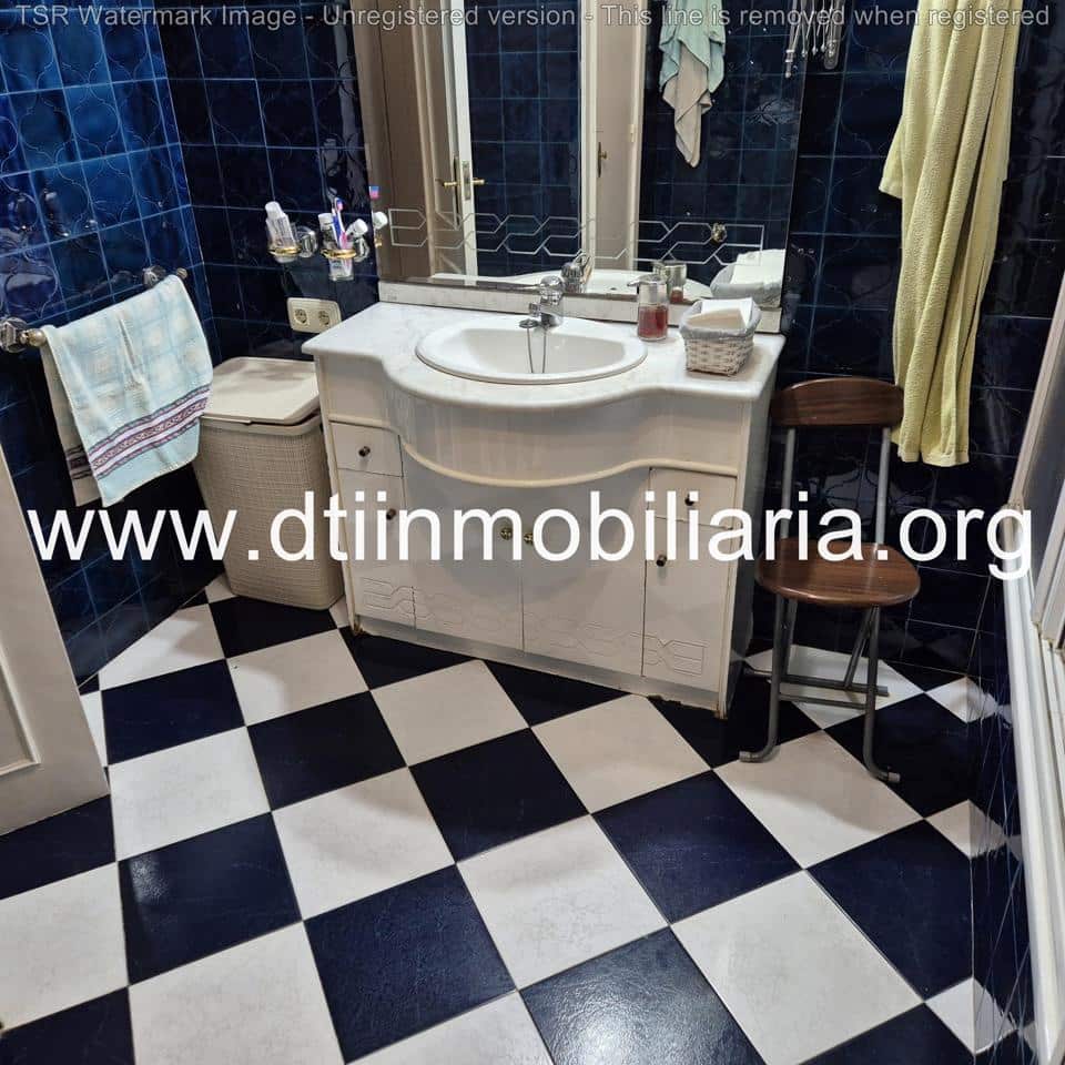 3 soverom Leilighet til salgs i La Palma del Condado - € 90 000 (Ref: 9394206)