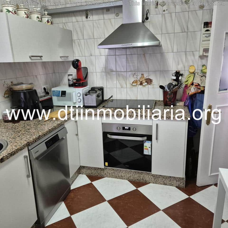 3 soverom Leilighet til salgs i La Palma del Condado - € 90 000 (Ref: 9394206)