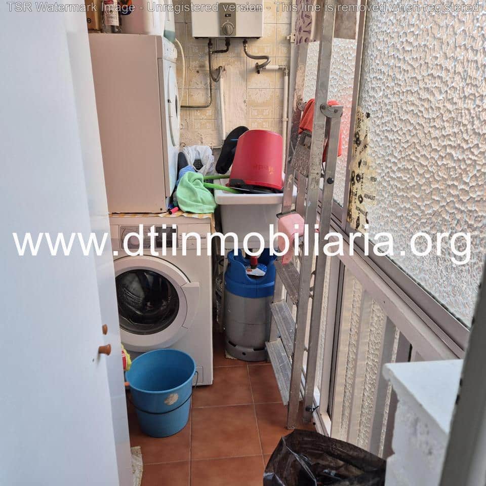 3 soverom Leilighet til salgs i La Palma del Condado - € 90 000 (Ref: 9394206)