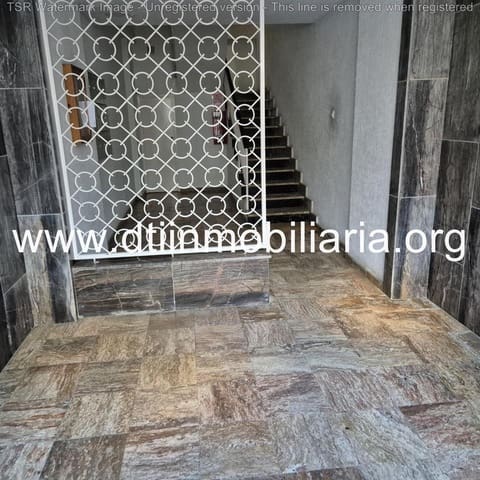 3 camera da letto Appartamento in vendita in La Palma del Condado - 90.000 € (Rif: 9394206)