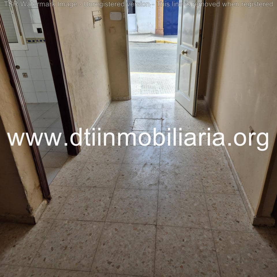 5 sovrum Villa till salu i Villalba del Alcor - 72 500 € (Ref: 9394207)