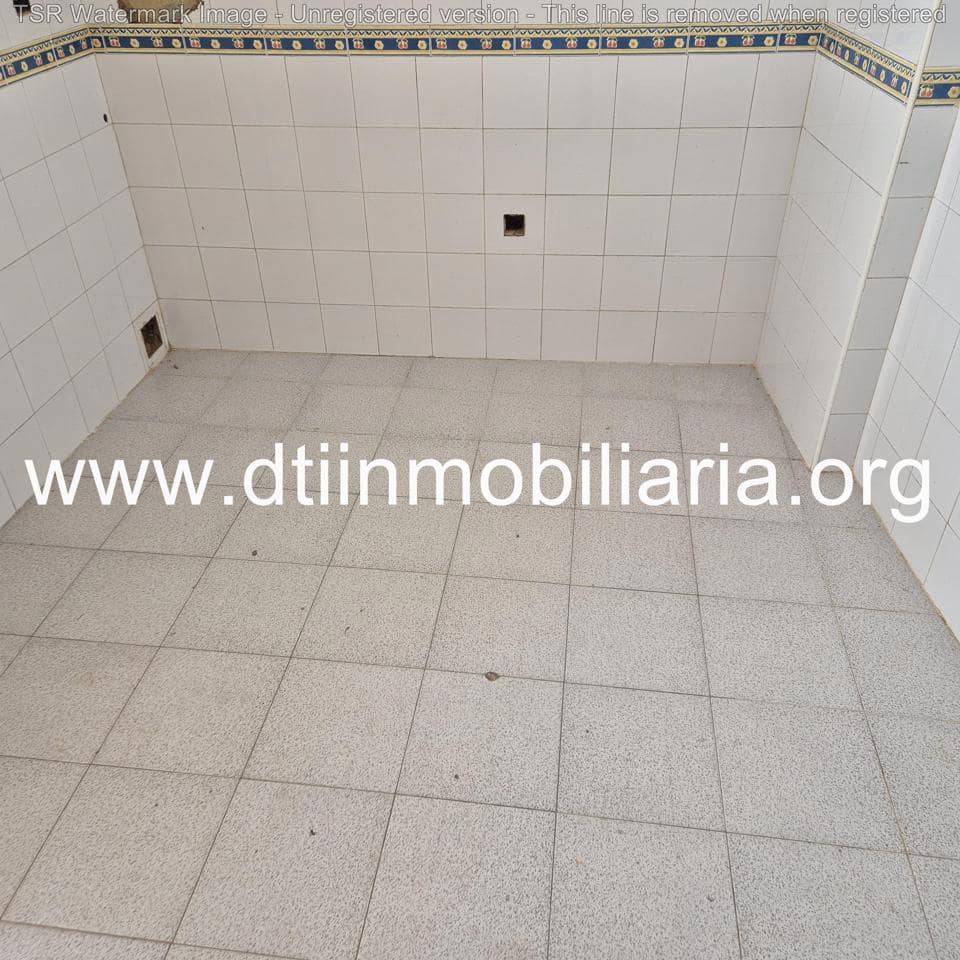 5 sovrum Villa till salu i Villalba del Alcor - 72 500 € (Ref: 9394207)