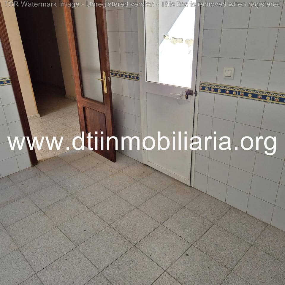 5 sovrum Villa till salu i Villalba del Alcor - 72 500 € (Ref: 9394207)