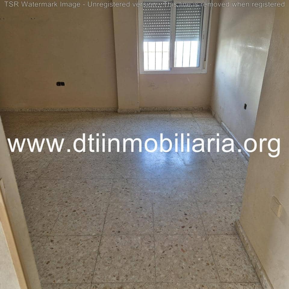 5 sovrum Villa till salu i Villalba del Alcor - 72 500 € (Ref: 9394207)