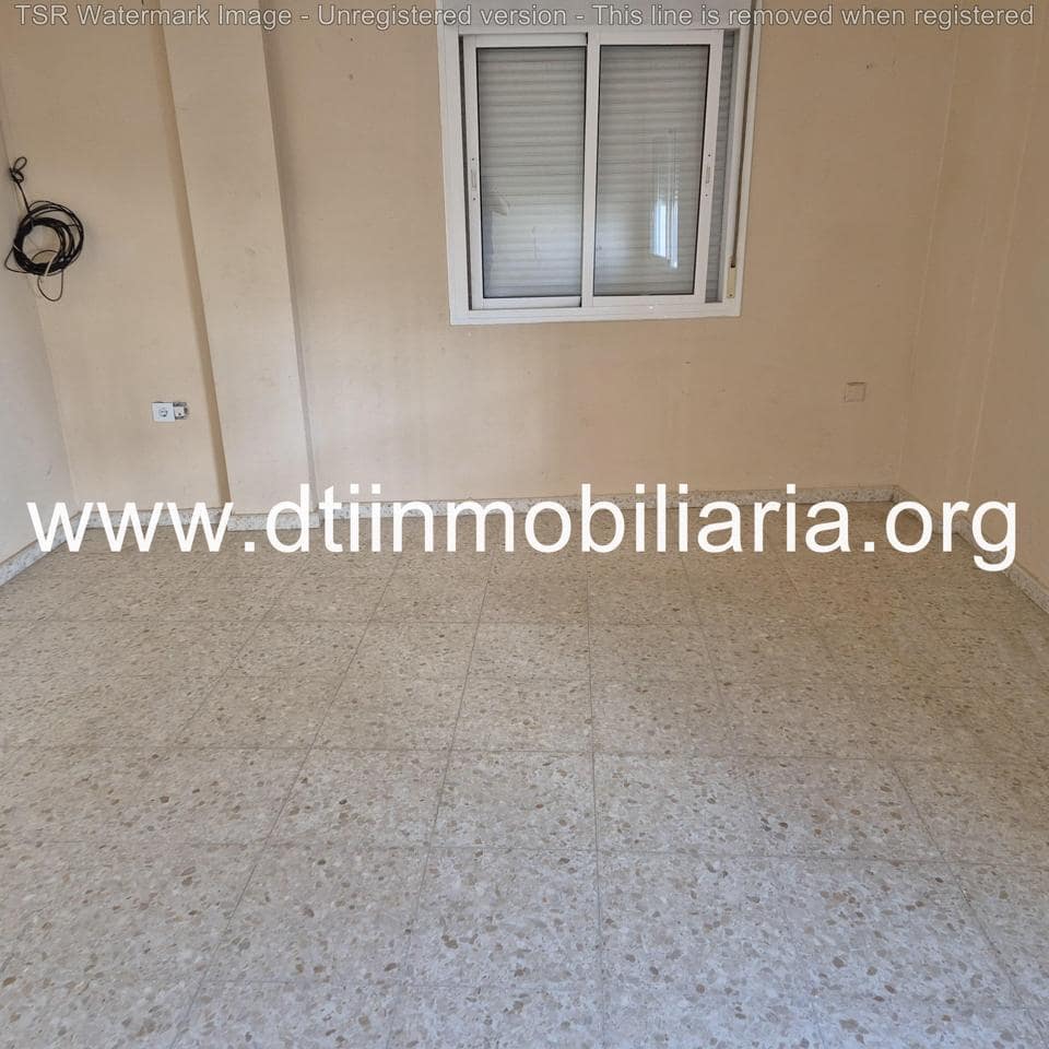 5 sovrum Villa till salu i Villalba del Alcor - 72 500 € (Ref: 9394207)