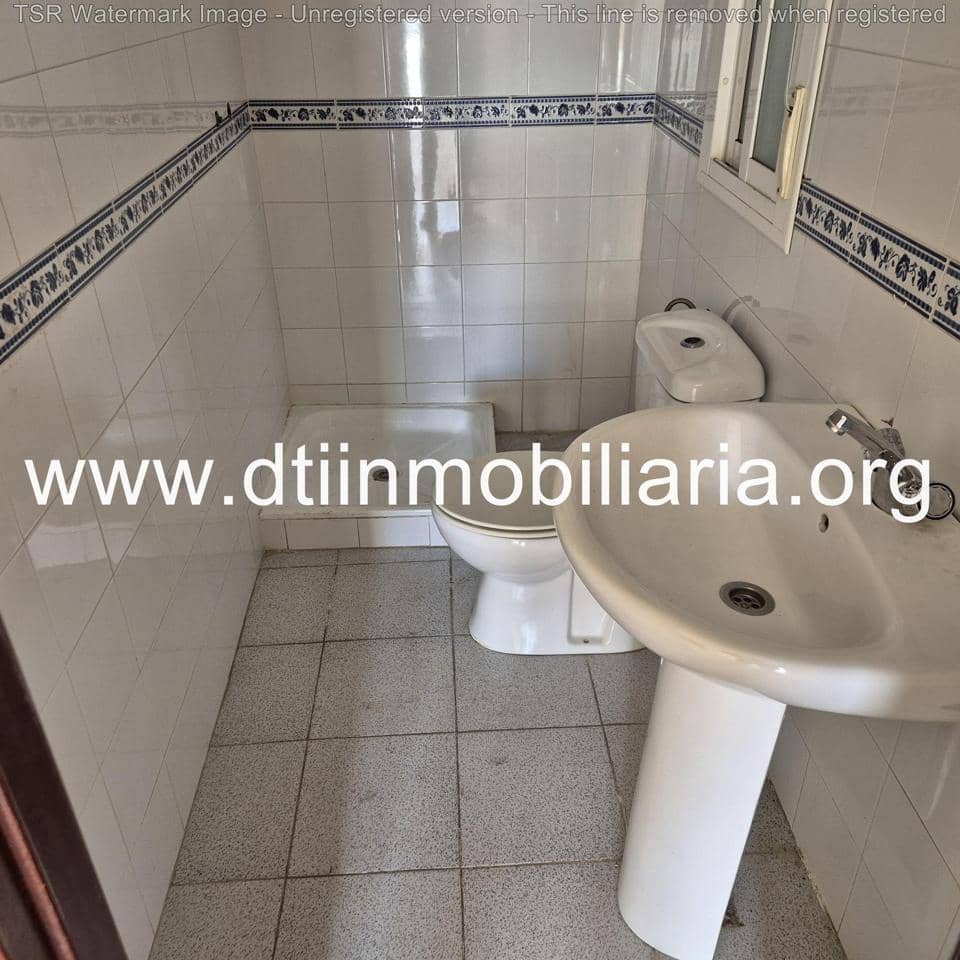5 sovrum Villa till salu i Villalba del Alcor - 72 500 € (Ref: 9394207)