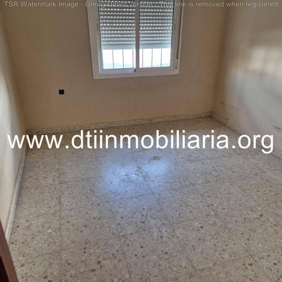 5 sovrum Villa till salu i Villalba del Alcor - 72 500 € (Ref: 9394207)