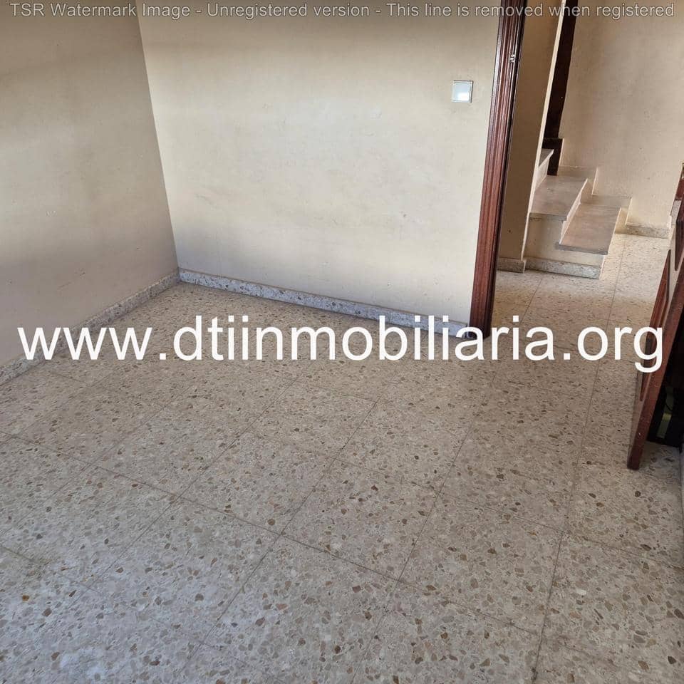 5 sovrum Villa till salu i Villalba del Alcor - 72 500 € (Ref: 9394207)