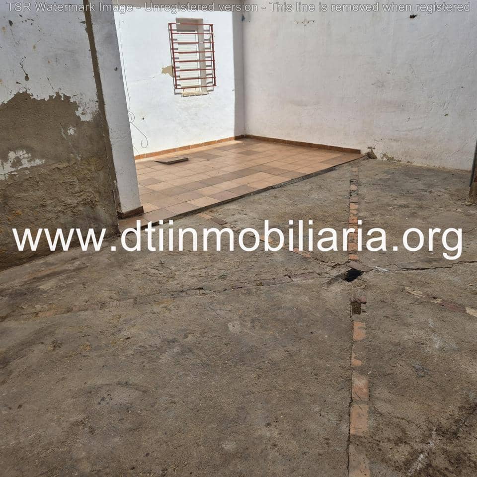 5 sovrum Villa till salu i Villalba del Alcor - 72 500 € (Ref: 9394207)