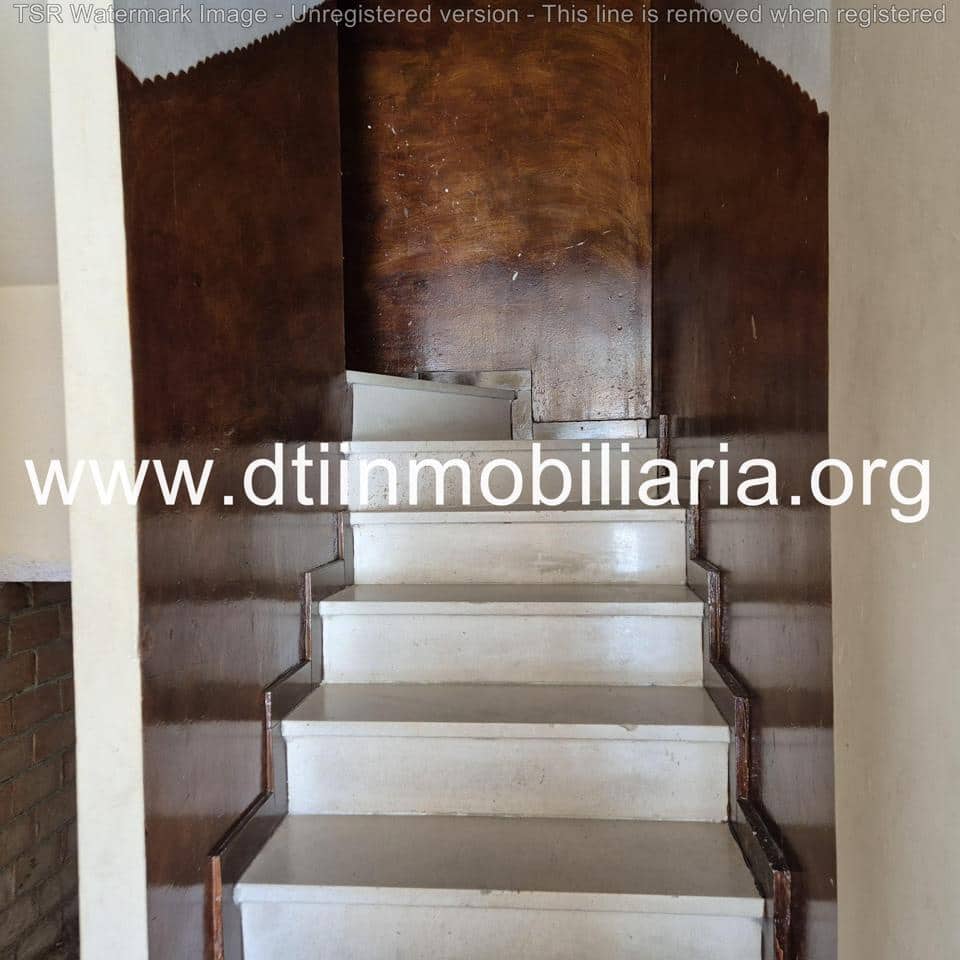 5 sovrum Villa till salu i Villalba del Alcor - 72 500 € (Ref: 9394207)