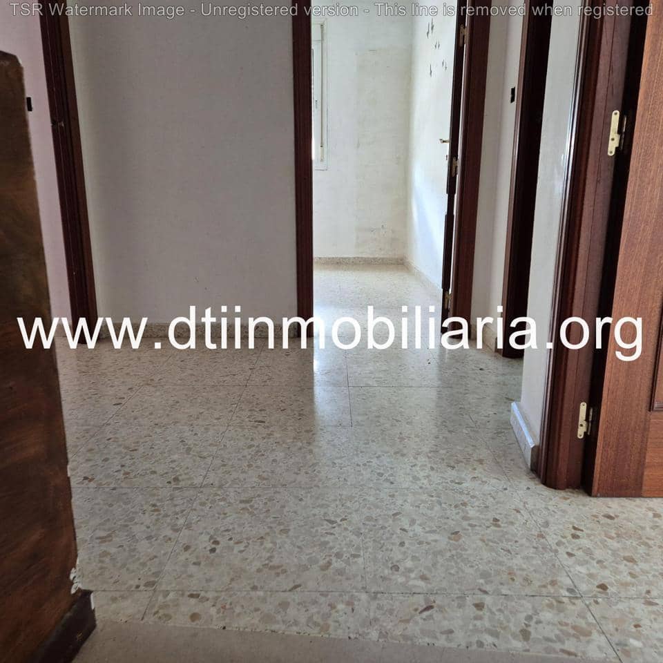 5 sovrum Villa till salu i Villalba del Alcor - 72 500 € (Ref: 9394207)