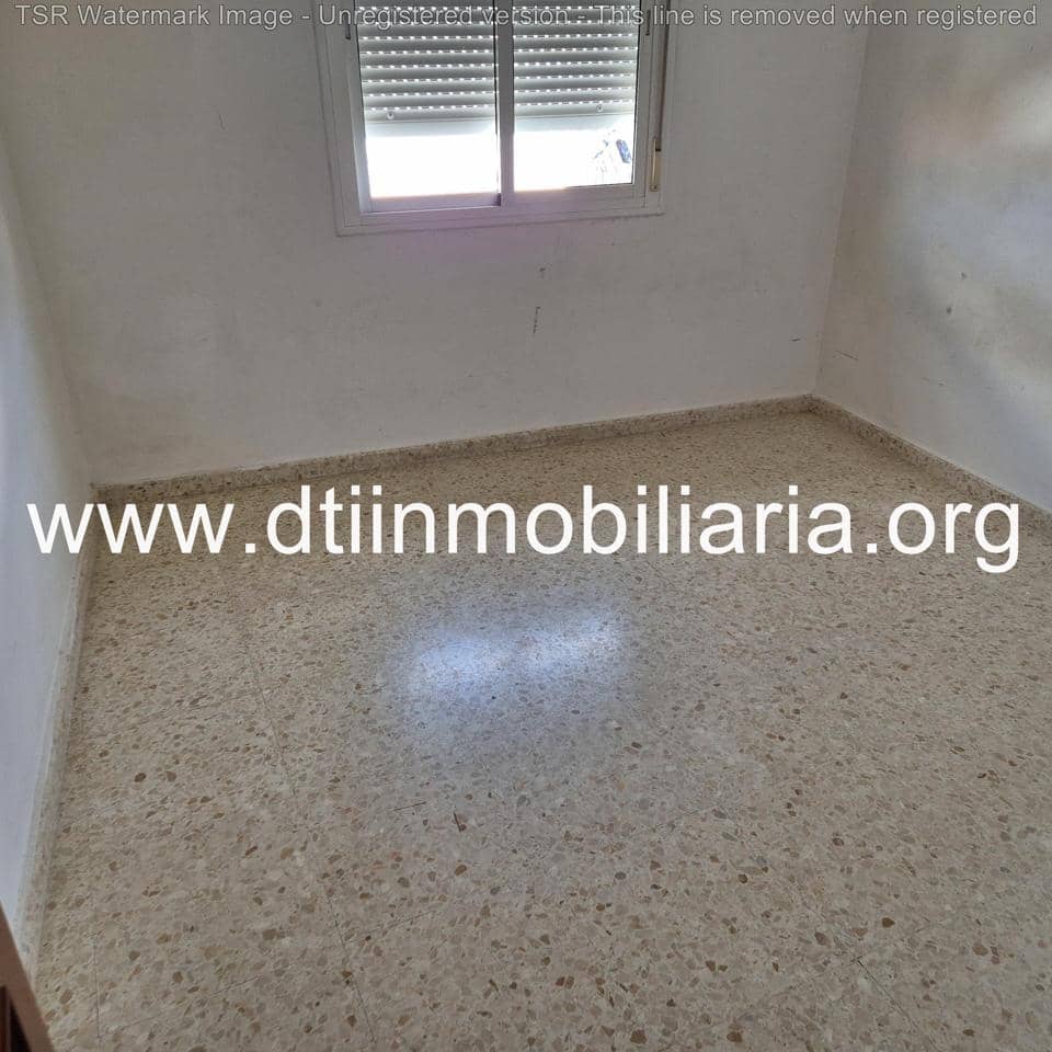 5 sovrum Villa till salu i Villalba del Alcor - 72 500 € (Ref: 9394207)