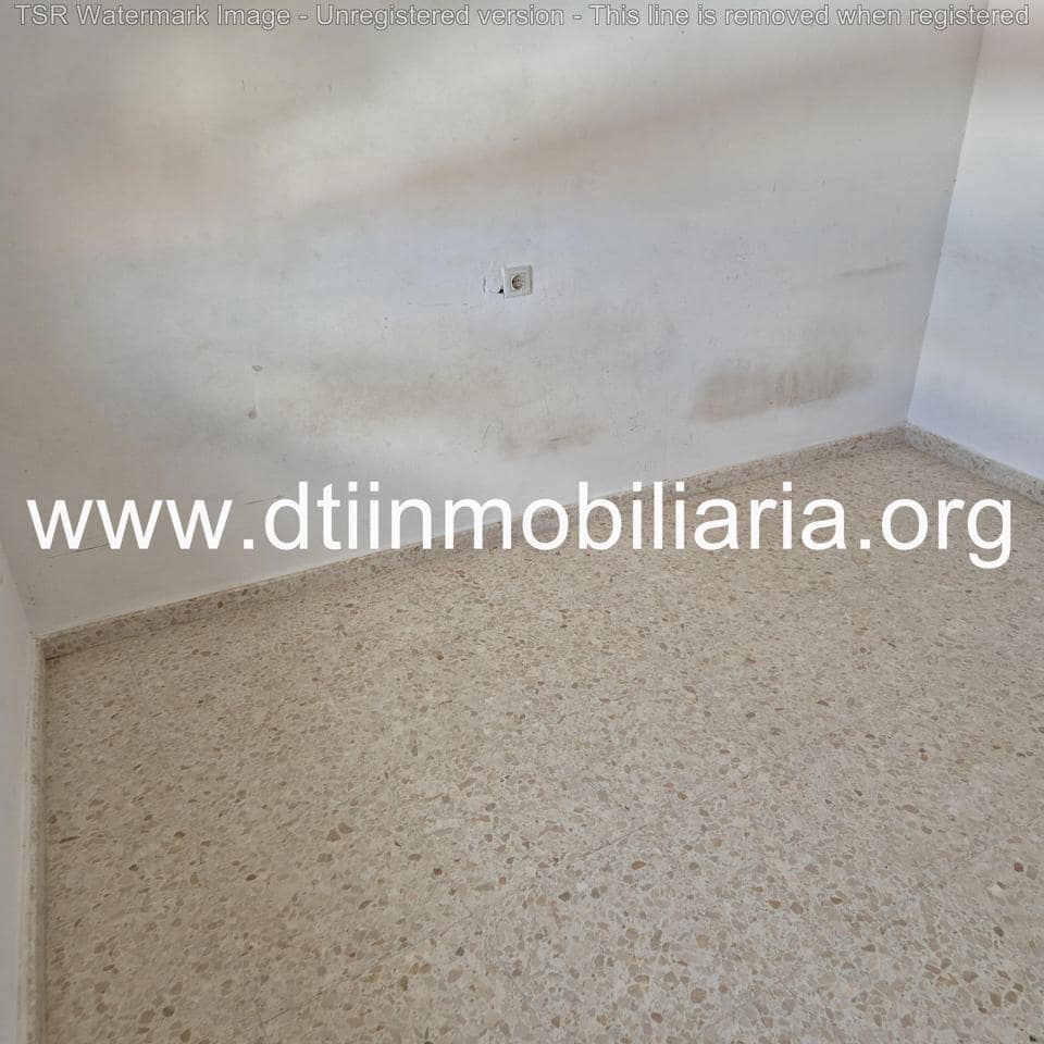 5 sovrum Villa till salu i Villalba del Alcor - 72 500 € (Ref: 9394207)