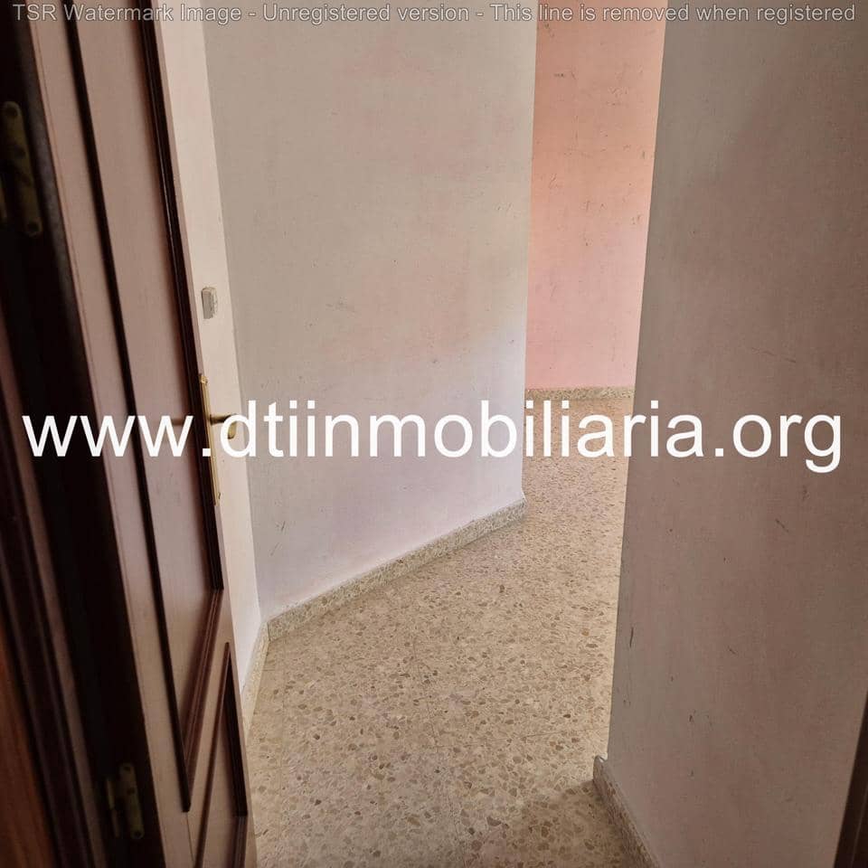 5 sovrum Villa till salu i Villalba del Alcor - 72 500 € (Ref: 9394207)