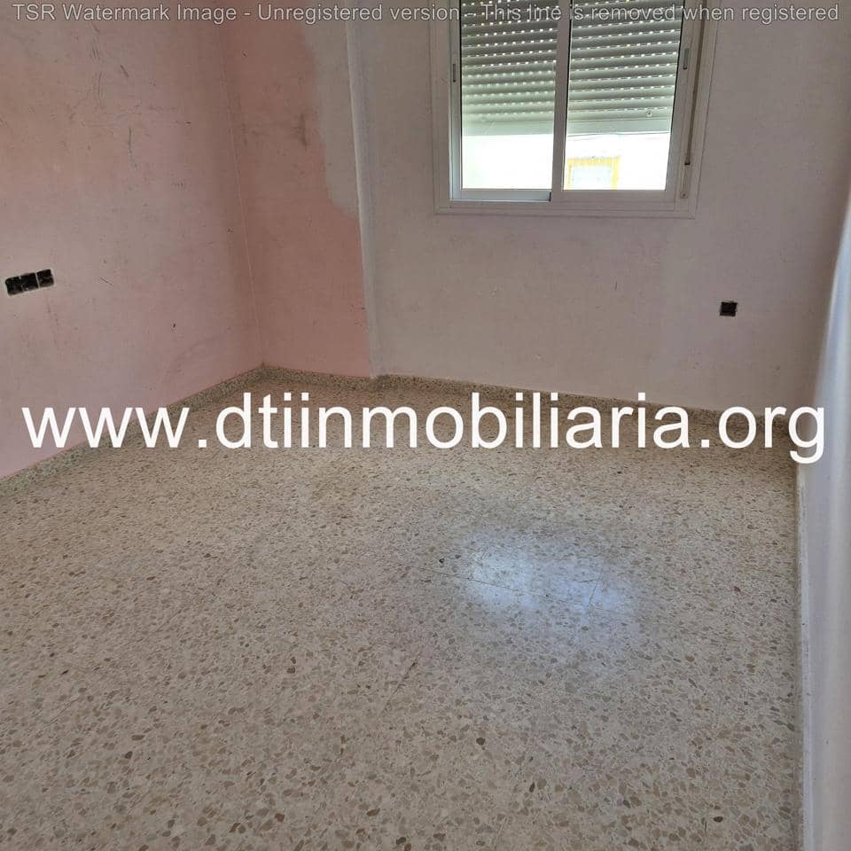 5 sovrum Villa till salu i Villalba del Alcor - 72 500 € (Ref: 9394207)