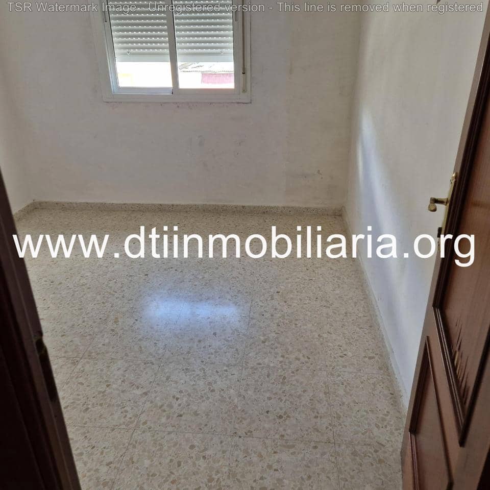 5 sovrum Villa till salu i Villalba del Alcor - 72 500 € (Ref: 9394207)