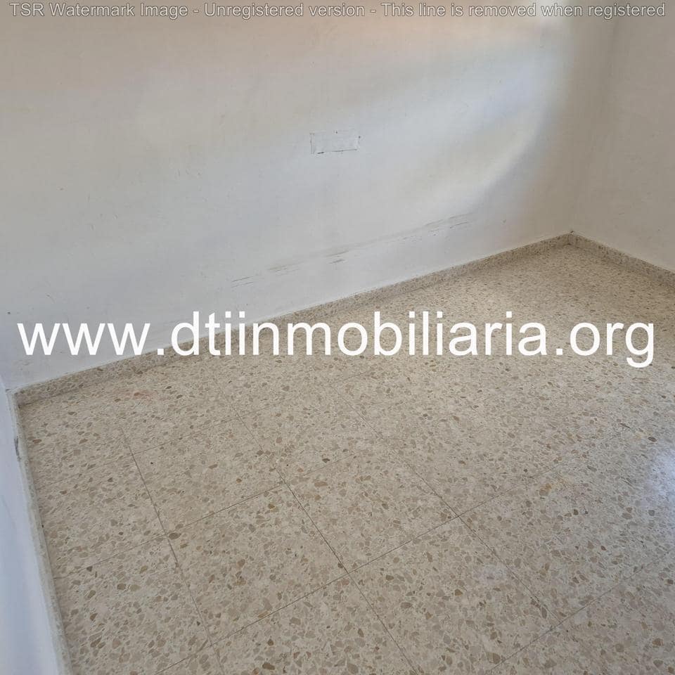 5 sovrum Villa till salu i Villalba del Alcor - 72 500 € (Ref: 9394207)