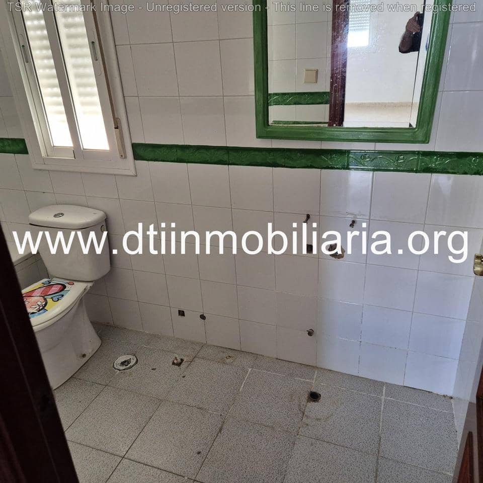 5 sovrum Villa till salu i Villalba del Alcor - 72 500 € (Ref: 9394207)