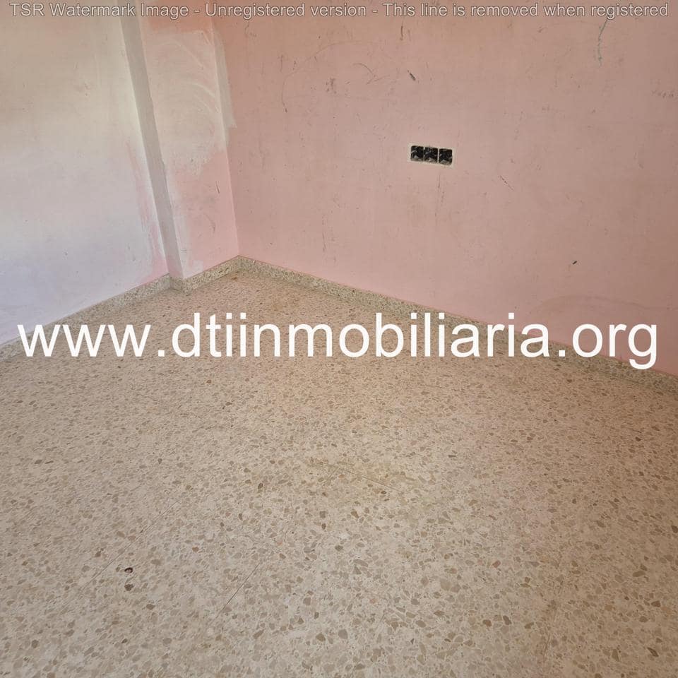 5 sovrum Villa till salu i Villalba del Alcor - 72 500 € (Ref: 9394207)