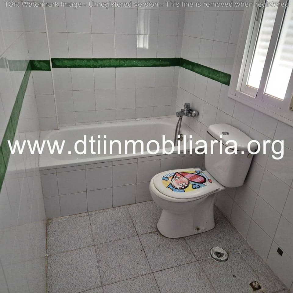 5 sovrum Villa till salu i Villalba del Alcor - 72 500 € (Ref: 9394207)
