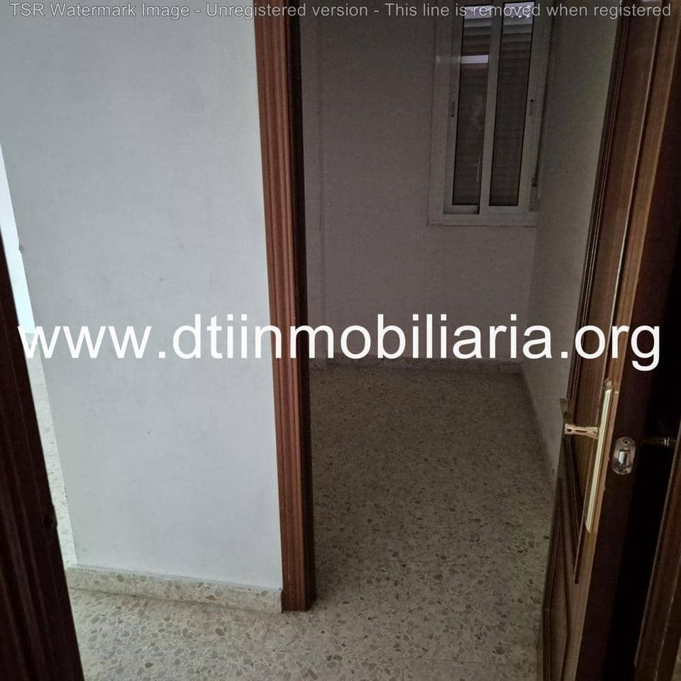 5 sovrum Villa till salu i Villalba del Alcor - 72 500 € (Ref: 9394207)