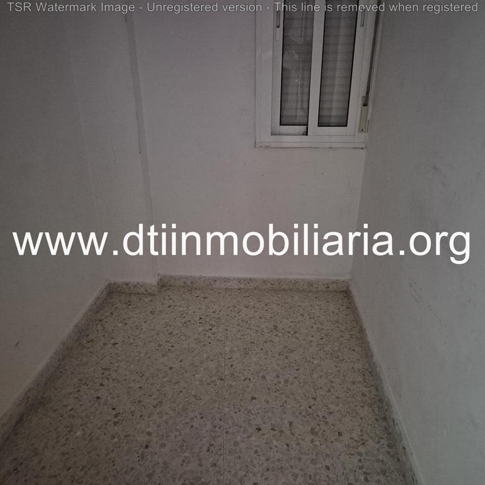 5 sovrum Villa till salu i Villalba del Alcor - 72 500 € (Ref: 9394207)