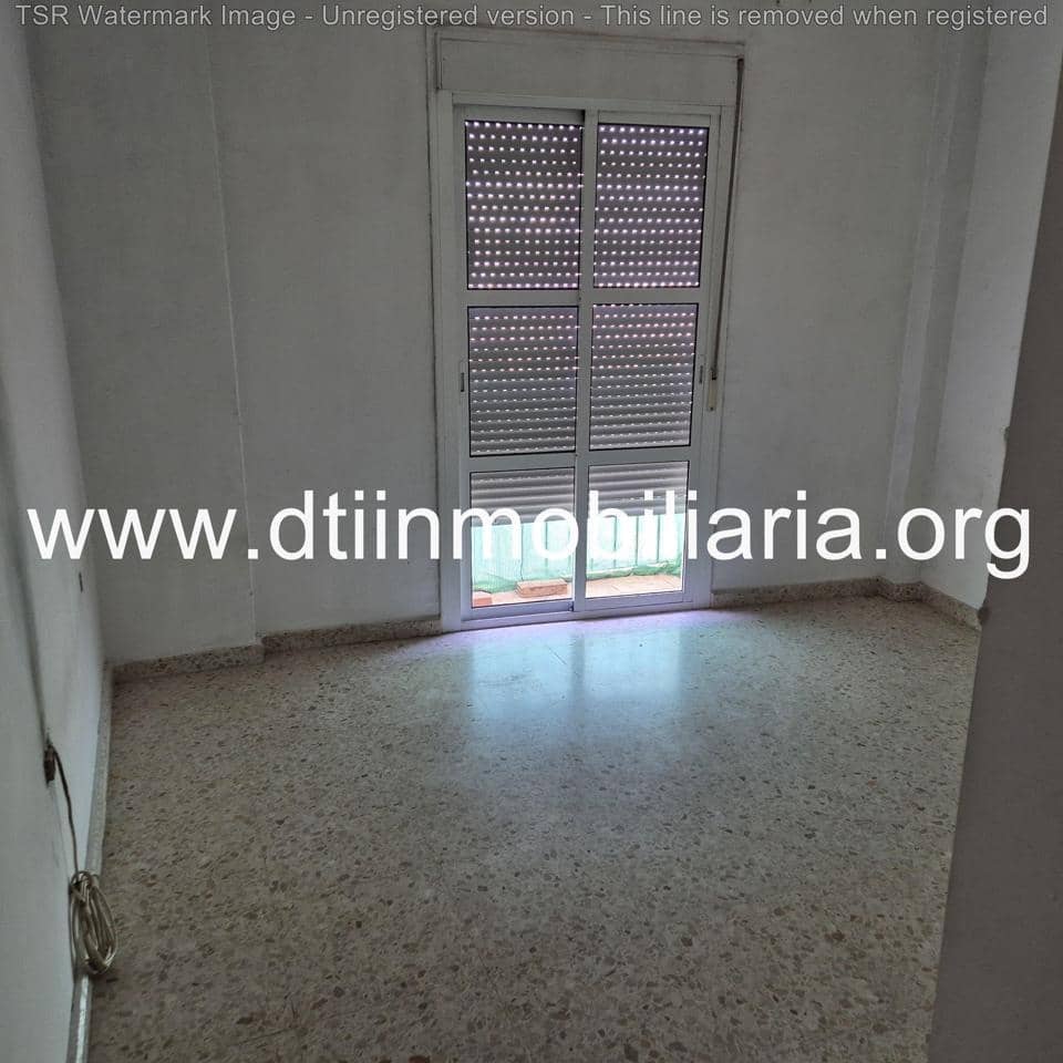 5 sovrum Villa till salu i Villalba del Alcor - 72 500 € (Ref: 9394207)