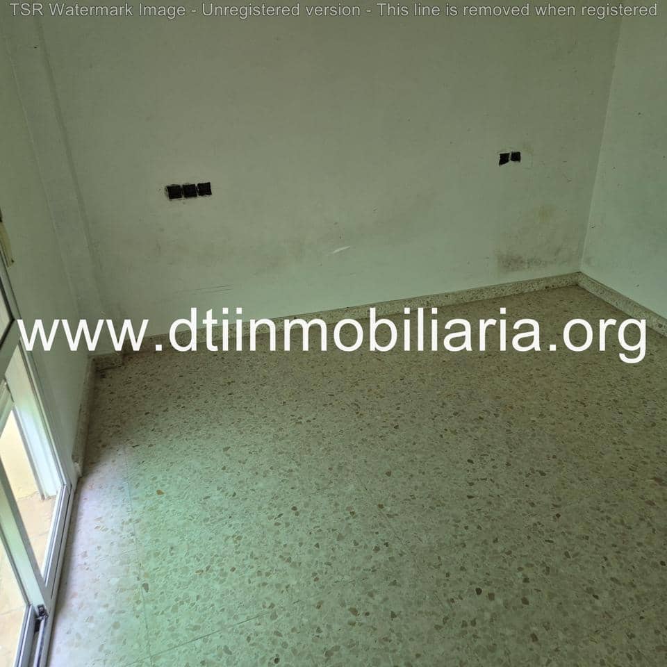 5 sovrum Villa till salu i Villalba del Alcor - 72 500 € (Ref: 9394207)