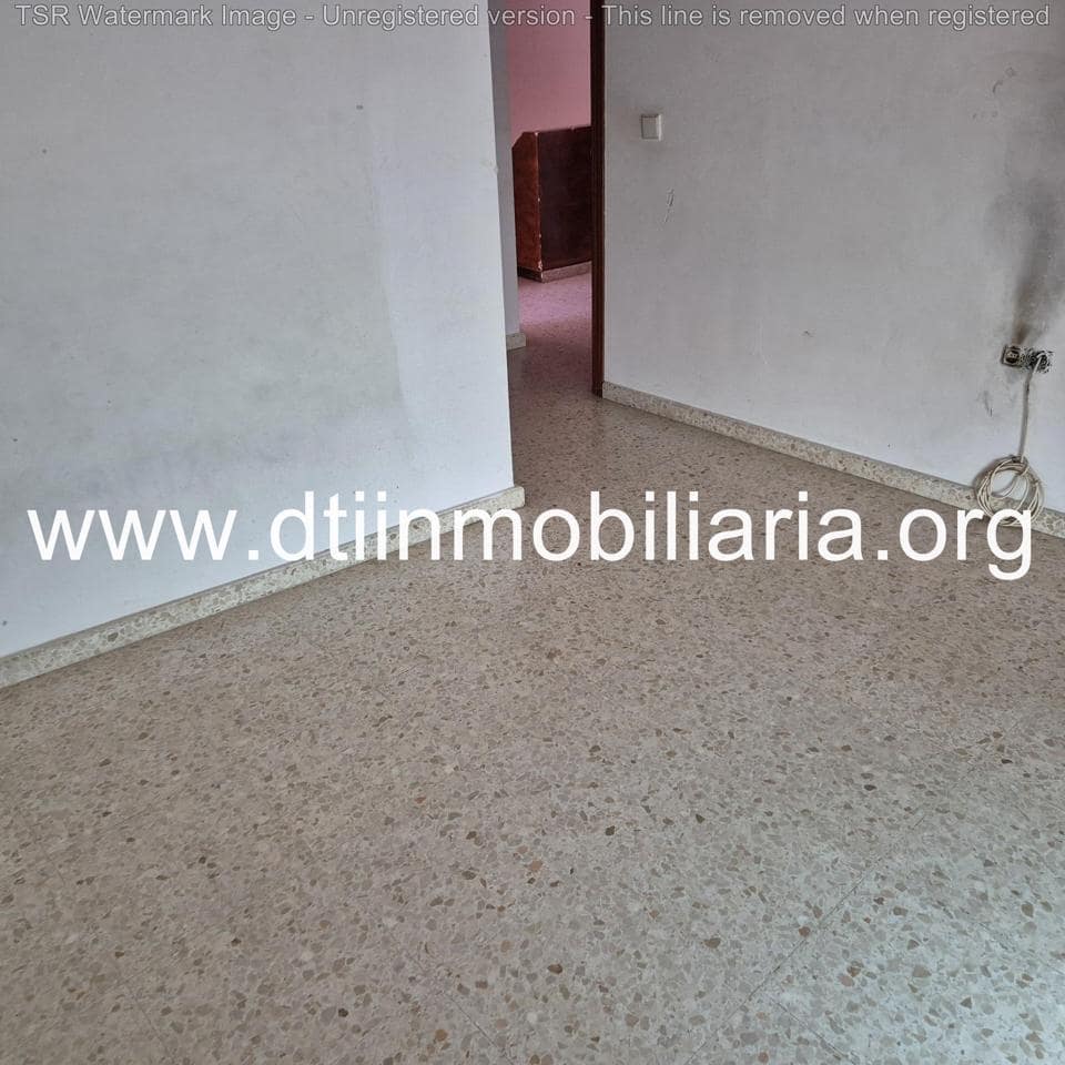 5 sovrum Villa till salu i Villalba del Alcor - 72 500 € (Ref: 9394207)