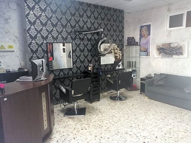 4 bedroom Business for sale in Huelva city - € 58,000 (Ref: 9394208)